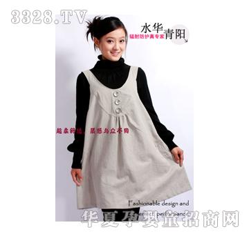 ˮ�A��ꖷ�ݗ�����I(l��ng)�r(sh��)���ЋDȹ-��ɫ��