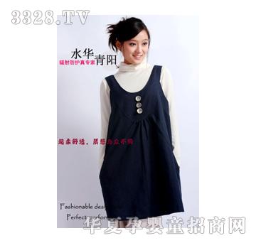 ˮ�A��ꖷ�ݗ�����I(l��ng)�r(sh��)���ЋDȹ-���{(l��n)