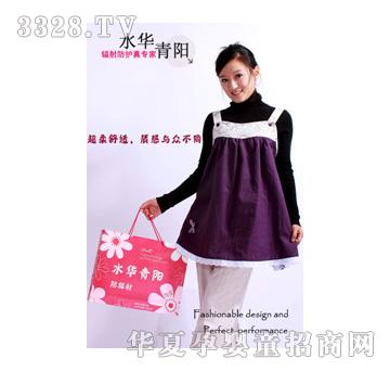 ˮ�A��ꖷ�ݗ�䁆�鱳���ЋDȹ-���_�m