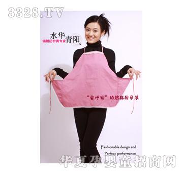 ˮ�A��ꖷ�ݗ��ӌ����p���Ƕ�