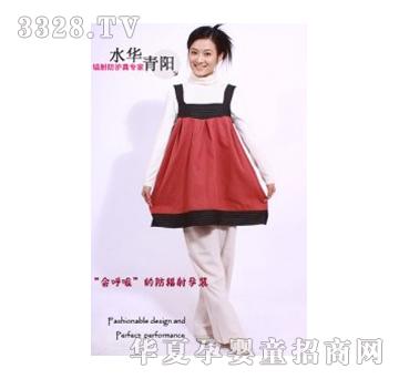 ˮ�A��ꖷ�ݗ��z���r(sh��)���ЋDȹ���ӌ��ͣ�