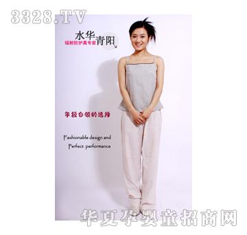 ˮ�A��ꖷ�ݗ����I(l��ng)��������-��ɫ��