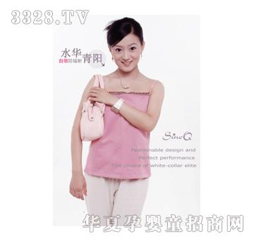 ˮ�A��ꖷ�ݗ����I(l��ng)��������-��ɫ