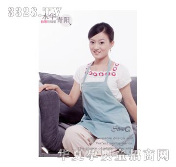 ˮ�A��ꖷ�ݗ���ȹ-���{(l��n)