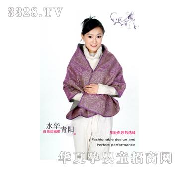 ˮ�A��ꖷ�ݗ������-��ɫ