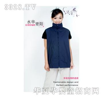 ˮ�A��ꖷ�ݗ�����e�R��