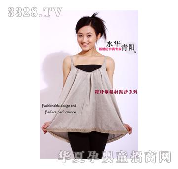 ˮ�A��ꖷ�ݗ���y�w�S�A�I(l��ng)����