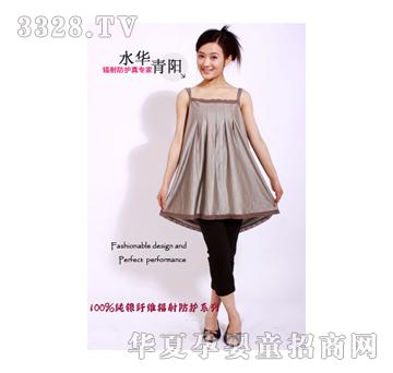 ˮ�A��ꖷ�ݗ��ߏ����I(l��ng)����ȹ