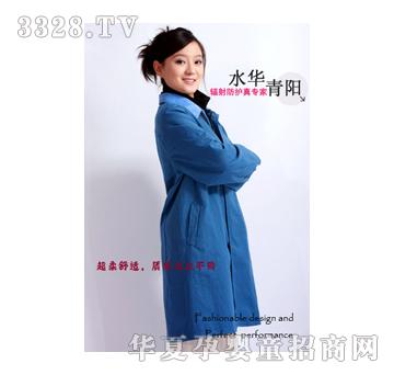 ˮ�A��ꖷ�ݗ����