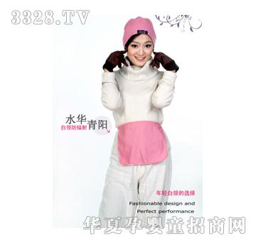 ˮ�A��ꖌ��I(y��)��ݗ��ñ