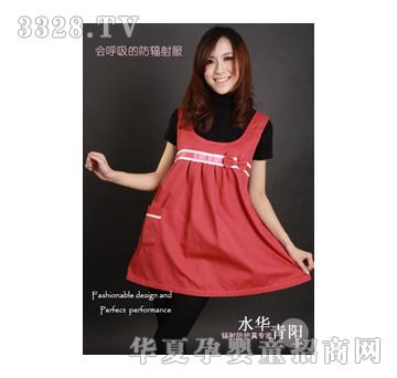 ˮ�A��ꖷ�ݗ�乫���ЋDȹ