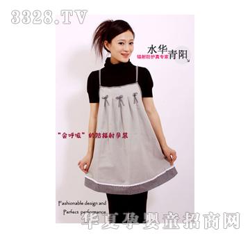 ˮ�A��ꖷ�ݗ���������ȹ-��ɫ��