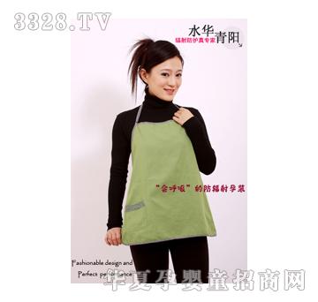 ˮ�A��ꖷ�ݗ��Ӷ�����-�ݾG