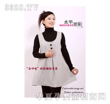 ˮ�A��ꖷ�ݗ���p�ەr(sh��)���ЋDȹ-��ɫ��