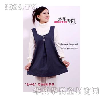 ˮ�A��ꖷ�ݗ���p�ەr(sh��)���ЋDȹ-���{(l��n)