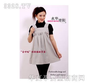 ˮ�A��ꖷ�ݗ����������ЋDȹ-��ɫ��