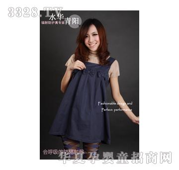 ˮ�A��ꖷ�ݗ����������ЋDȹ-���{