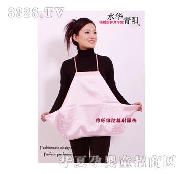 ˮ�A��ꖷ�ݗ���y�w�S�ӌ��Ƕ�