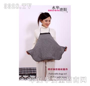 ˮ�A��ꖷ�ݗ���y�w�S�ӌ��Ƕ�-С�ڸ�