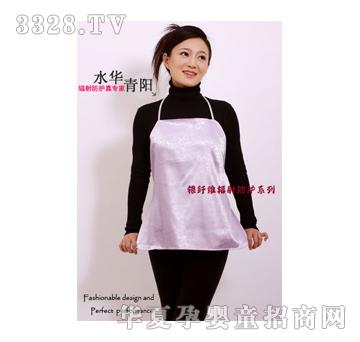 ˮ�A��ꖷ�ݗ���y�w�S��Ƕ�