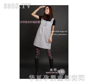 ˮ�A��ꖷ�ݗ�䌒�����e�ЋDȹ-��ɫ��