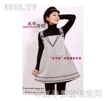 ˮ�A��ꖷ�ݗ��Ӣ���L(f��ng)���ЋDȹ-��ɫ��