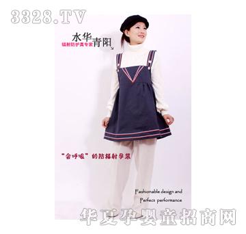 ˮ�A��ꖷ�ݗ��Ӣ���L(f��ng)���ЋDȹ-���{(l��n)