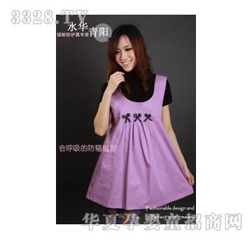 ˮ�A��ꖷ�ݗ��r(sh��)�в��b�ЋDȹ-ź��