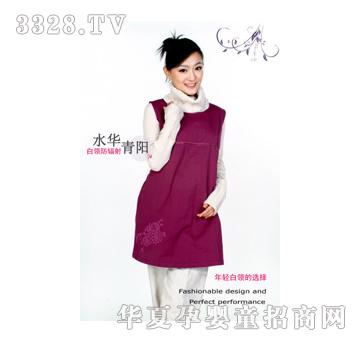 ˮ�A��ꖷ�ݗ�����e�ЋD�Lȹ-õ����