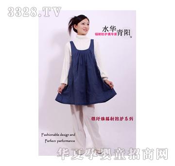 ˮ�A��ꖷ�ݗ�䌒�[���e�ЋDȹ-���{(l��n)