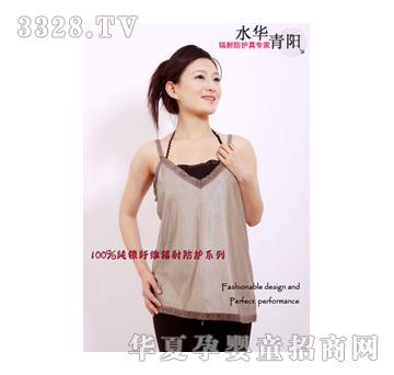 ˮ�A��ꖷ�ݗ���y�w�S��߅����