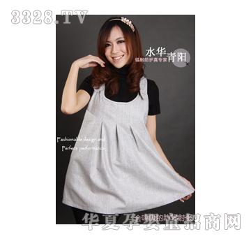 ˮ�A��ꖷ�ݗ���y�h(hu��n)����ȹ