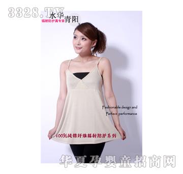 ˮ�A��ꖷ�ݗ���y�w�S���ރ�(n��i)��