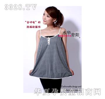 ˮ�A��ꖷ�ݗ���y�w�S�ŵ������