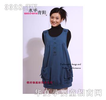 ˮ�A��ꖷ�ݗ��ᘿ������ЋDȹ