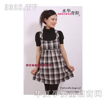 ˮ�A��ꖷ�ݗ��ڸ��ЋDȹ-�ڸ�