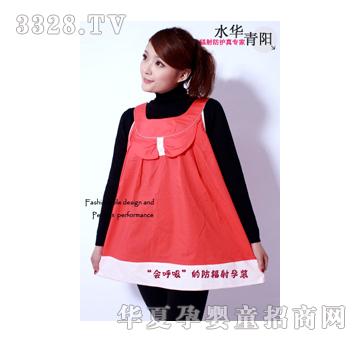 ˮ�A��ꖷ�ݗ��ꖹ���~�ЋDȹ-�ټt