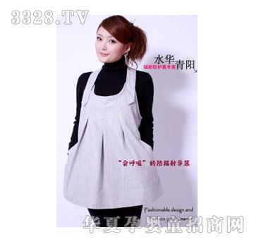 ˮ�A��ꖷ�ݗ���y�h(hu��n)����ȹ-���鱳��