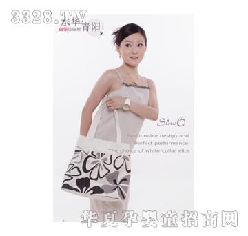 ˮ�A��ꖷ�ݗ���������-����ɫ