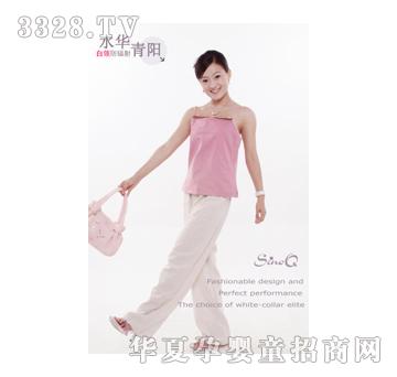 ˮ�A��ꖷ�ݗ���������-��ɫ