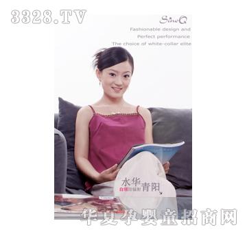 ˮ�A��ꖷ�ݗ���������-õ����