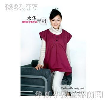 ˮ�A��ꖷ�ݗ��С�_���ЋDȹ-õ����