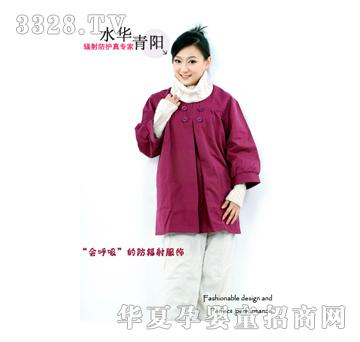 ˮ�A��ꖷ�ݗ���߷����ЋD��-õ����