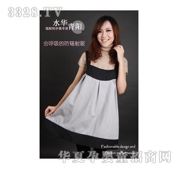 ˮ�A��ꖷ�ݗ��z���r(sh��)���ЋDȹ���ӌ��ͣ���ɫ��