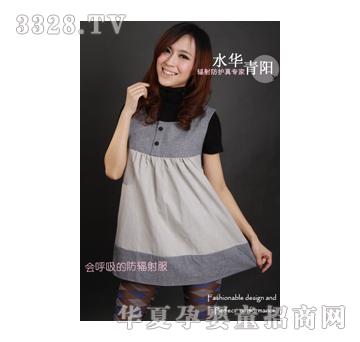 ˮ�A��ꖷ�ݗ���p���U(xi��n)�ЋDȹ