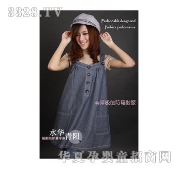 ˮ�A��ꖷ�ݗ��ţ�б����ЋDȹ-ţ���{(l��n)