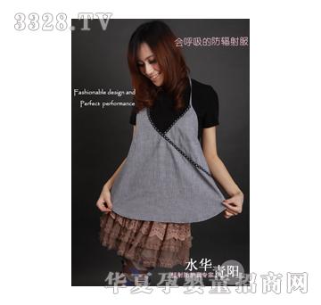 ˮ�A��ꖷ�ݗ��ڸ�б߅�Ƕ�-С�ڸ�