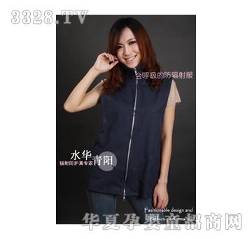 ˮ�A��ꖷ�ݗ��ͨ�����R��-���{(l��n)