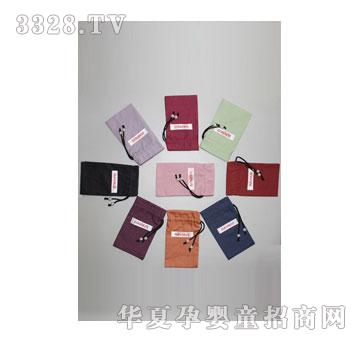 ���Ҍ��I(y��)���ҷ�ݗ���֙C��