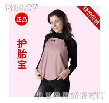 �ی����ЋD��ݗ���,���׃���Ʒ